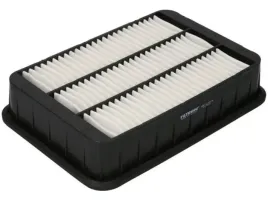 filtron-ap-120-4-filtr-powietrza