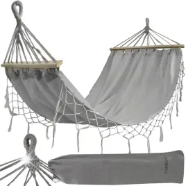 hamak-ogrodowy-wiszacy-na-drazkach-hustawka-duzy-xl-mocny-200kg-drazki-boho