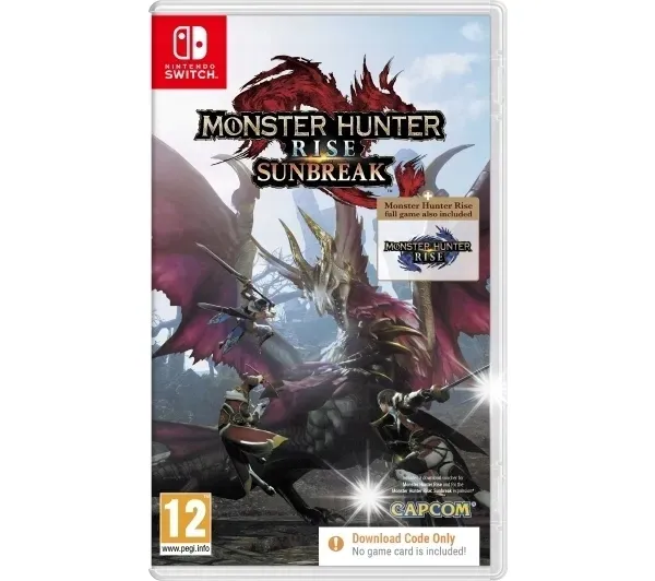monster-hunter-rise-sunbreak-pl-nintendo-switch