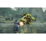 monster-hunter-rise-sunbreak-pl-nintendo-switch-stan-nowy