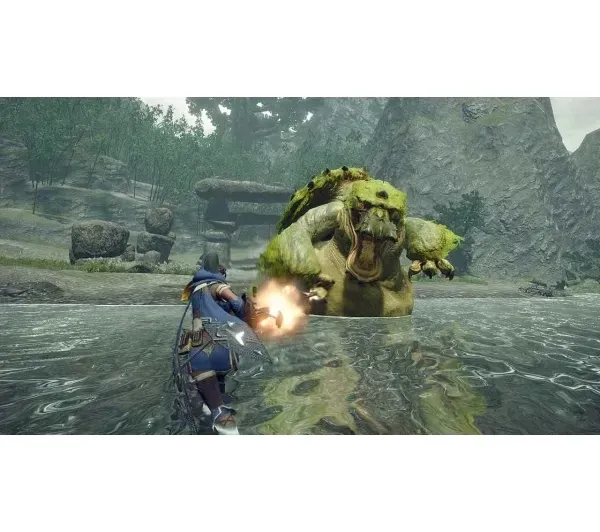 monster-hunter-rise-sunbreak-pl-nintendo-switch