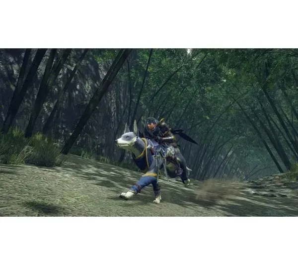 monster-hunter-rise-sunbreak-pl-nintendo-switch-rodzaj-wydania-podstawa