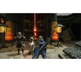 monster-hunter-rise-sunbreak-pl-nintendo-switch-tryb-gry-multiplayer-singleplayer