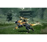 monster-hunter-rise-sunbreak-pl-nintendo-switch-wersja-gry-cyfrowa