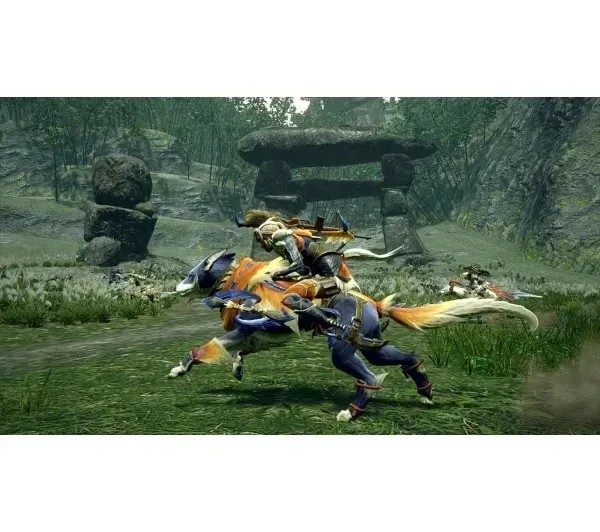 monster-hunter-rise-sunbreak-pl-nintendo-switch