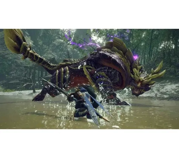 monster-hunter-rise-sunbreak-pl-nintendo-switch-stan-nowy