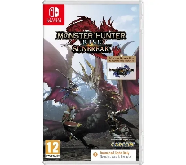 monster-hunter-rise-sunbreak-pl-nintendo-switch-wersja-jezykowa-angielska-polska-napisy