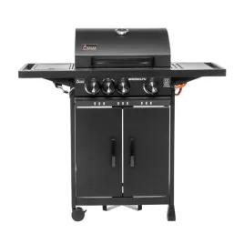 grill-gazowy-activa-mastercook-brooklyn-31-84-28-kw-19741gb