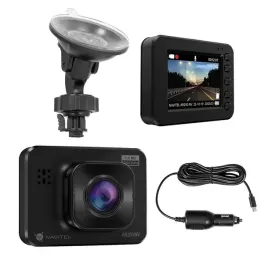 wideorejestrator-navitel-ar250-nv-auto-start-g-sensor-tryb-parkingowy
