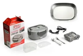 elektryczny-podgrzewacz-obiadu-lunchbox-1-5l-pelny-wklad-12v-24v-230v-80w