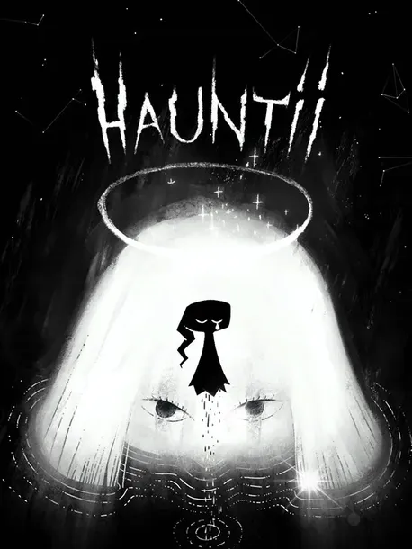hauntii-pc-klucz-steam