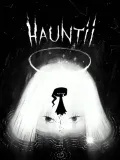 hauntii-pc-klucz-steam