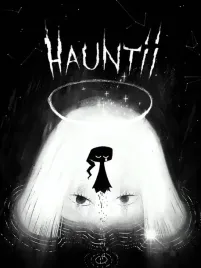 hauntii-pc-klucz-steam