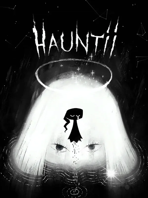 hauntii-pc-klucz-steam