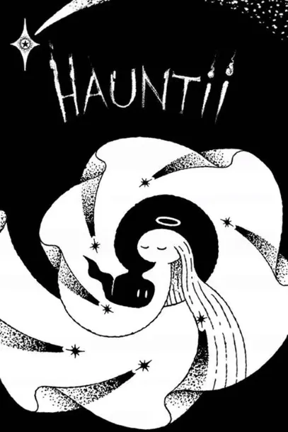 hauntii-pc-klucz-steam-tematyka-gry-akcji