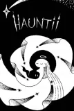hauntii-pc-klucz-steam-tematyka-gry-akcji