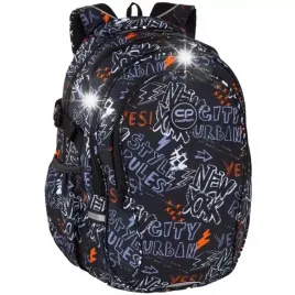 plecak-szkolny-mlodziezowy-factor-new-york-coolpack-f002909