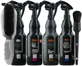 adbl-zestaw-kosmetykow-do-czyszczenia-i-pielegnacji-felg-kol-opon