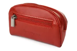 czerwone-skorzane-etui-na-klucze-pieniadze-beltimore-g85-kolory-czerwon