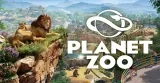 planet-zoo-pl-pc-klucz-steam