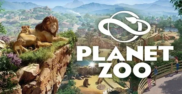 planet-zoo-pl-pc-klucz-steam