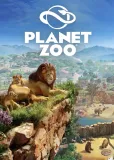 planet-zoo-pl-pc-klucz-steam-tematyka-strategiczne