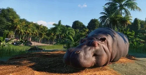 planet-zoo-pl-pc-klucz-steam-tematyka-strategiczne
