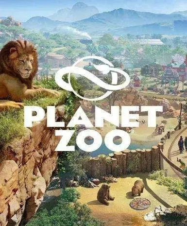 planet-zoo-pl-pc-klucz-steam-maksymalna-liczba-graczy-1