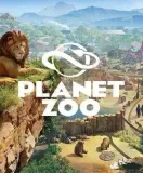 planet-zoo-pl-pc-klucz-steam-maksymalna-liczba-graczy-1