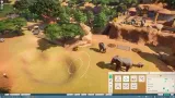planet-zoo-pl-pc-klucz-steam-rodzaj-wydania-podstawa
