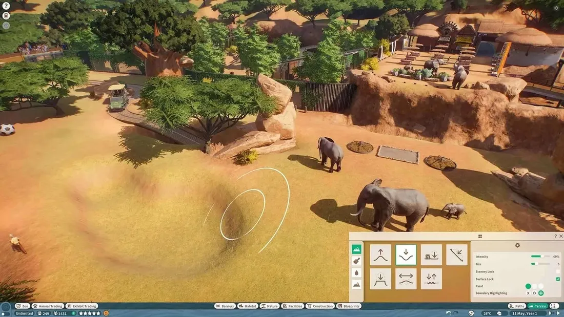 planet-zoo-pl-pc-klucz-steam-tematyka-strategiczne