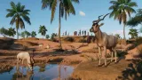 planet-zoo-pl-pc-klucz-steam-system-operacyjny-windows