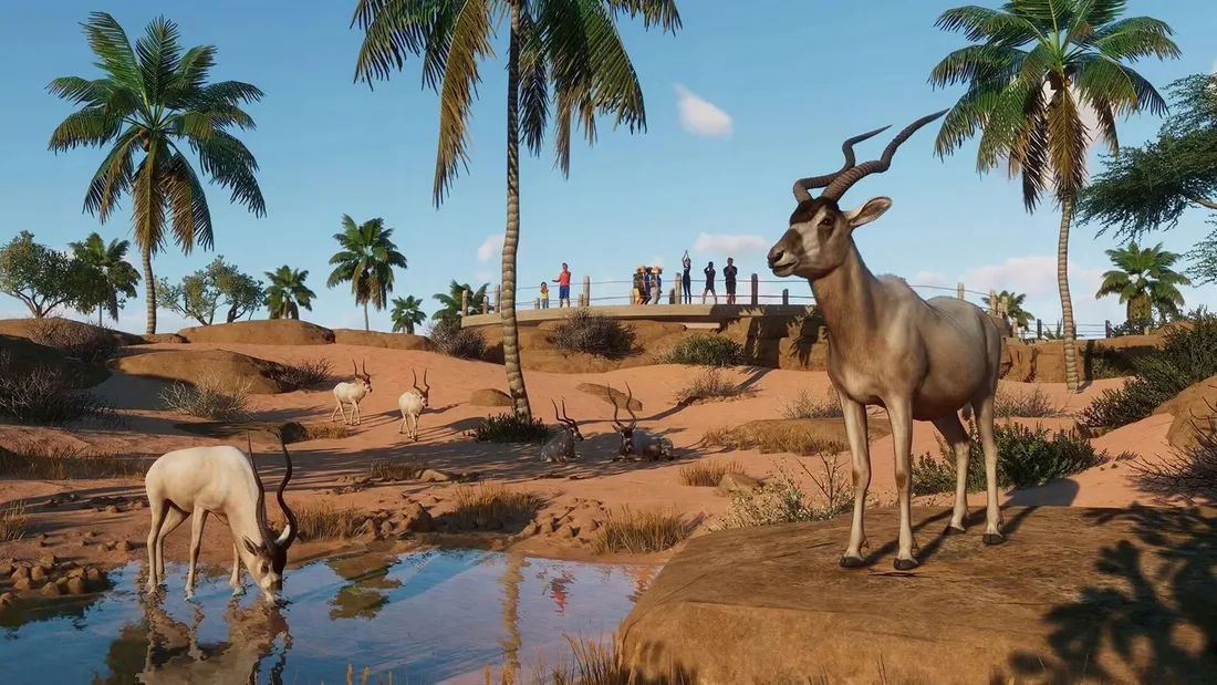 planet-zoo-pl-pc-klucz-steam