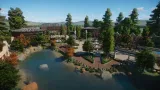 planet-zoo-pl-pc-klucz-steam-tryb-gry-singleplayer