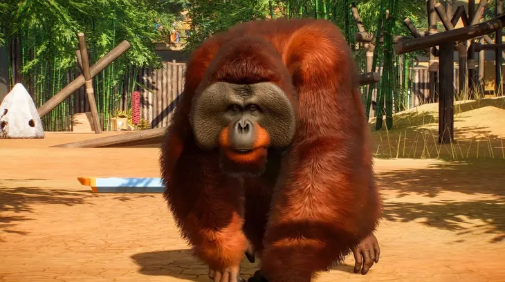 planet-zoo-pl-pc-klucz-steam-wersja-gry-cyfrowa