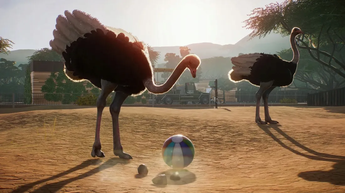 planet-zoo-pl-pc-klucz-steam