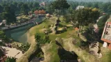 planet-zoo-pl-pc-klucz-steam-platforma-pc