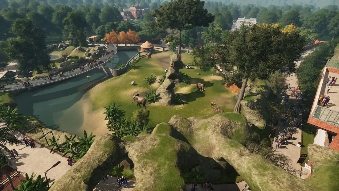 planet-zoo-pl-pc-klucz-steam