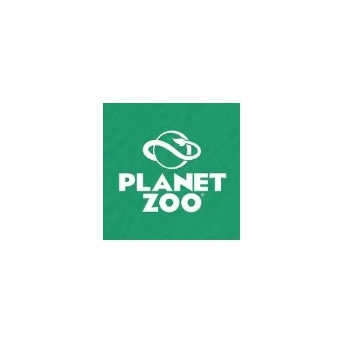 planet-zoo-pl-pc-klucz-steam-tytul-alternatywny-planet-zoo-klucz-steam-pc