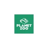 planet-zoo-pl-pc-klucz-steam-tytul-alternatywny-planet-zoo-klucz-steam-pc