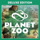 planet-zoo-pl-pc-klucz-steam-tytul-planet-zoo-pl-pc-steam-klucz
