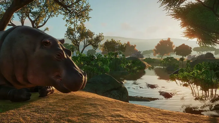 planet-zoo-pl-pc-klucz-steam-producent-inny
