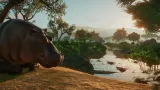 planet-zoo-pl-pc-klucz-steam-producent-inny