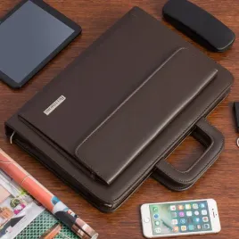 biwuar-neseser-aktowka-teczka-organizer-dla-handlowca-stylowa-brazowa-belti