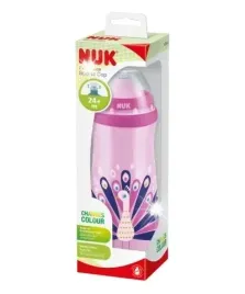 nuk-bidon-sportowa-butelka-bpa-free-dla-dzieci-miekki-ustnik-450-ml
