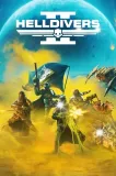 helldivers-2-pl-pc-klucz-steam