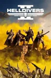helldivers-2-pl-pc-klucz-steam-tematyka-gry-akcji
