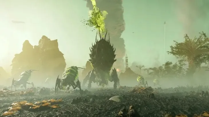 helldivers-2-pl-pc-klucz-steam-minimalna-liczba-graczy-1
