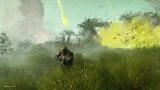 helldivers-2-pl-pc-klucz-steam-maksymalna-liczba-graczy-wiecej-niz-6