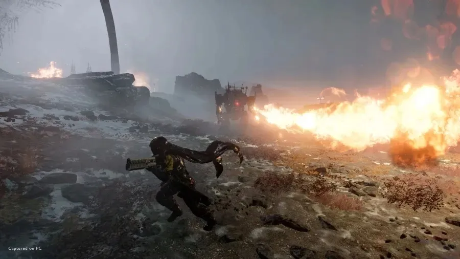 helldivers-2-pl-pc-klucz-steam-tematyka-gry-akcji